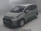 Toyota Sienta MXPL10G