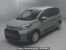 Used 2023 AT toyota sienta MXPL10G Image[0]