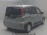 Used 2023 AT toyota sienta MXPL10G Image[1]