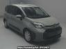 Used 2023 AT toyota sienta MXPL10G Image[2]