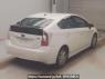 Used 2013 AT toyota prius ZVW30 Image[1]