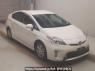 Used 2013 AT toyota prius ZVW30 Image[2]
