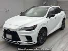 Lexus RX TALH17