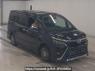Used 2018 AT toyota voxy ZWR80W Image[0]