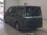 Used 2018 AT toyota voxy ZWR80W Image[1]
