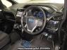 Used 2018 AT toyota voxy ZWR80W Image[2]