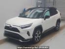 Toyota Rav4 PHV AXAP54