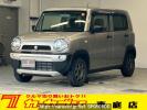 Suzuki Hustler MR31S