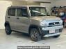 Used 2018 AT suzuki hustler MR31S Image[2]