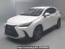 Lexus NX AAZH20