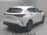 Used 2024 AT lexus nx AAZH20 Image[1]