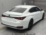 Used 2023 AT lexus es AXZH11 Image[1]