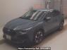 Used 2024 AT subaru crosstrek GUE Image[0]