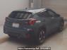 Used 2024 AT subaru crosstrek GUE Image[1]