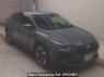Used 2024 AT subaru crosstrek GUE Image[2]