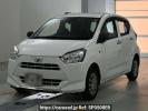 Daihatsu Mira e:S LA350S