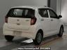 Used 2021 AT daihatsu mira-e-s LA350S Image[1]