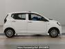 Used 2021 AT daihatsu mira-e-s LA350S Image[2]