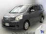 Used 2013 AT toyota noah ZRR70G Image[0]