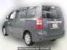 Used 2013 AT toyota noah ZRR70G Image[1]