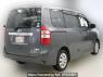 Used 2013 AT toyota noah ZRR70G Image[2]