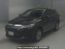 Toyota Harrier ZSU60W