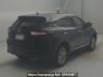Used 2018 AT toyota harrier ZSU60W Image[1]