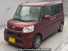 Daihatsu Tanto LA600S
