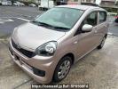 Toyota Pixis Epoch LA300A