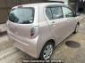 Used 2015 AT toyota pixis-epoch LA300A Image[1]