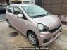 Used 2015 AT toyota pixis-epoch LA300A Image[2]