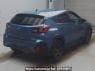 Used 2024 AT subaru crosstrek GUE Image[1]