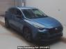 Used 2024 AT subaru crosstrek GUE Image[2]