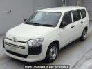 Toyota Probox NSP160V