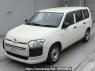 Used 2021 AT toyota probox NSP160V Image[0]