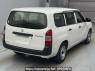 Used 2021 AT toyota probox NSP160V Image[1]