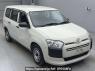 Used 2021 AT toyota probox NSP160V Image[2]