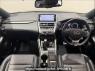 Used 2019 AT lexus nx AGZ10 Image[1]