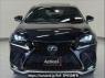 Used 2019 AT lexus nx AGZ10 Image[2]