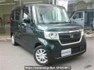 Honda N-BOX JF4