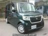 Used 2019 AT honda n-box JF4 Image[0]