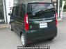 Used 2019 AT honda n-box JF4 Image[1]