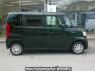 Used 2019 AT honda n-box JF4 Image[2]