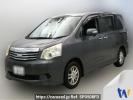 Toyota Noah ZRR70G