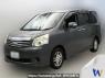 Used 2013 AT toyota noah ZRR70G Image[0]