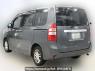 Used 2013 AT toyota noah ZRR70G Image[1]