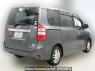 Used 2013 AT toyota noah ZRR70G Image[2]
