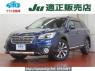 Used 2015 AT subaru legacy-outback BS9 Image[0]