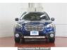 Used 2015 AT subaru legacy-outback BS9 Image[1]