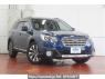 Used 2015 AT subaru legacy-outback BS9 Image[2]
